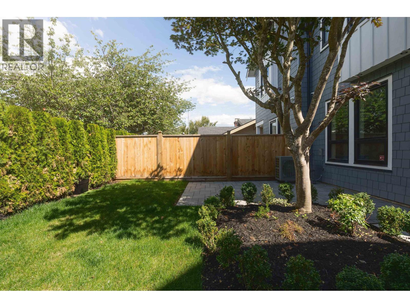 920 E 16th Avenue, Vancouver, British Columbia  V5T 2V9 - Photo 22 - R3154315