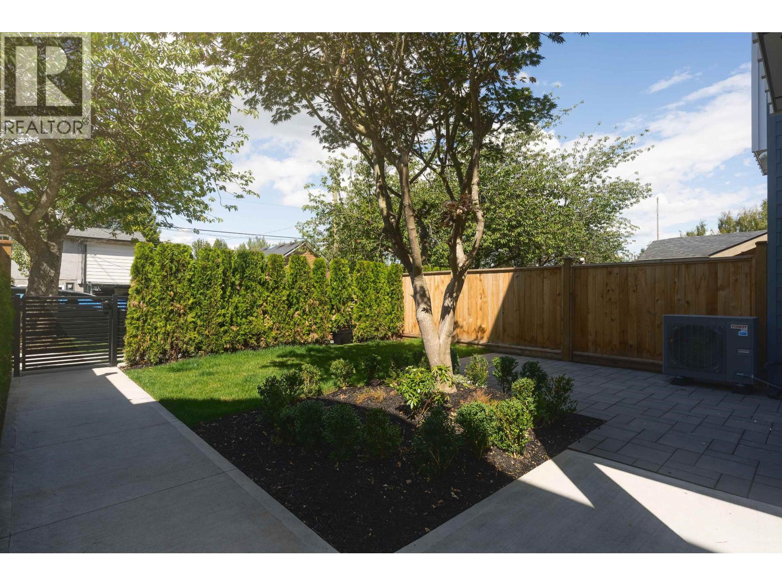 920 E 16th Avenue, Vancouver, British Columbia  V5T 2V9 - Photo 23 - R3154315