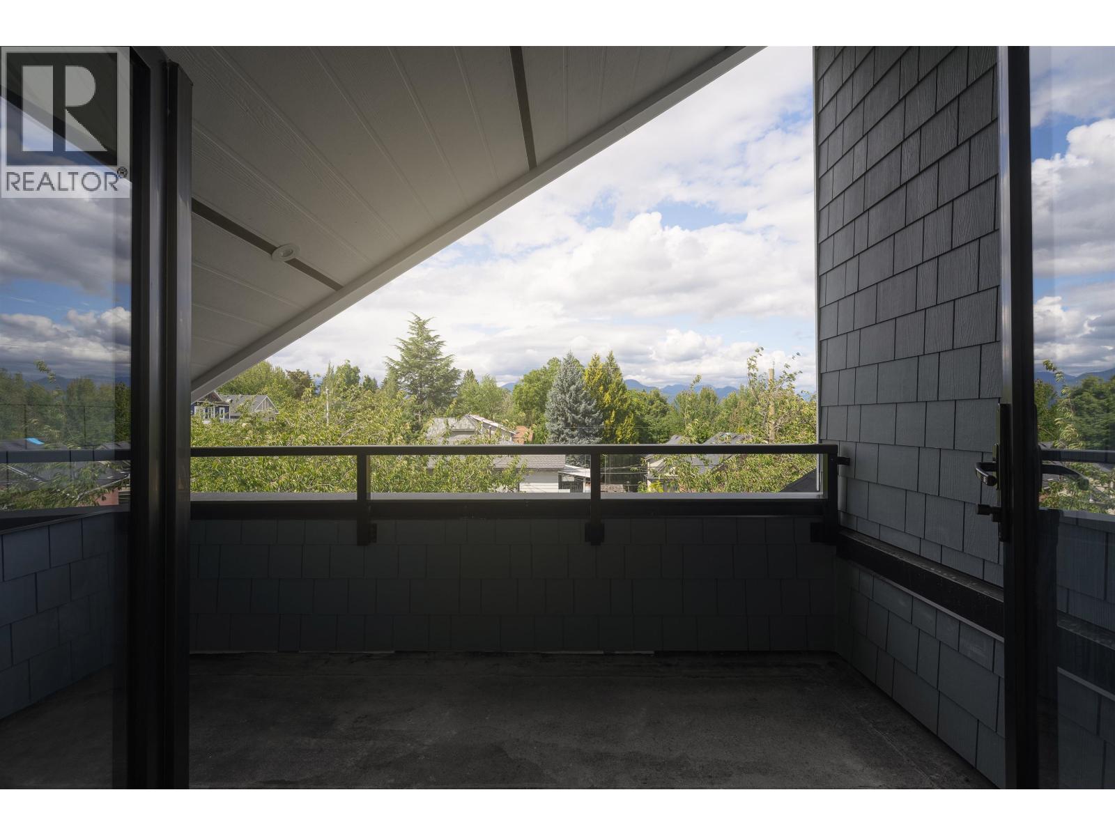 920 E 16th Avenue, Vancouver, British Columbia  V5T 2V9 - Photo 24 - R3154315