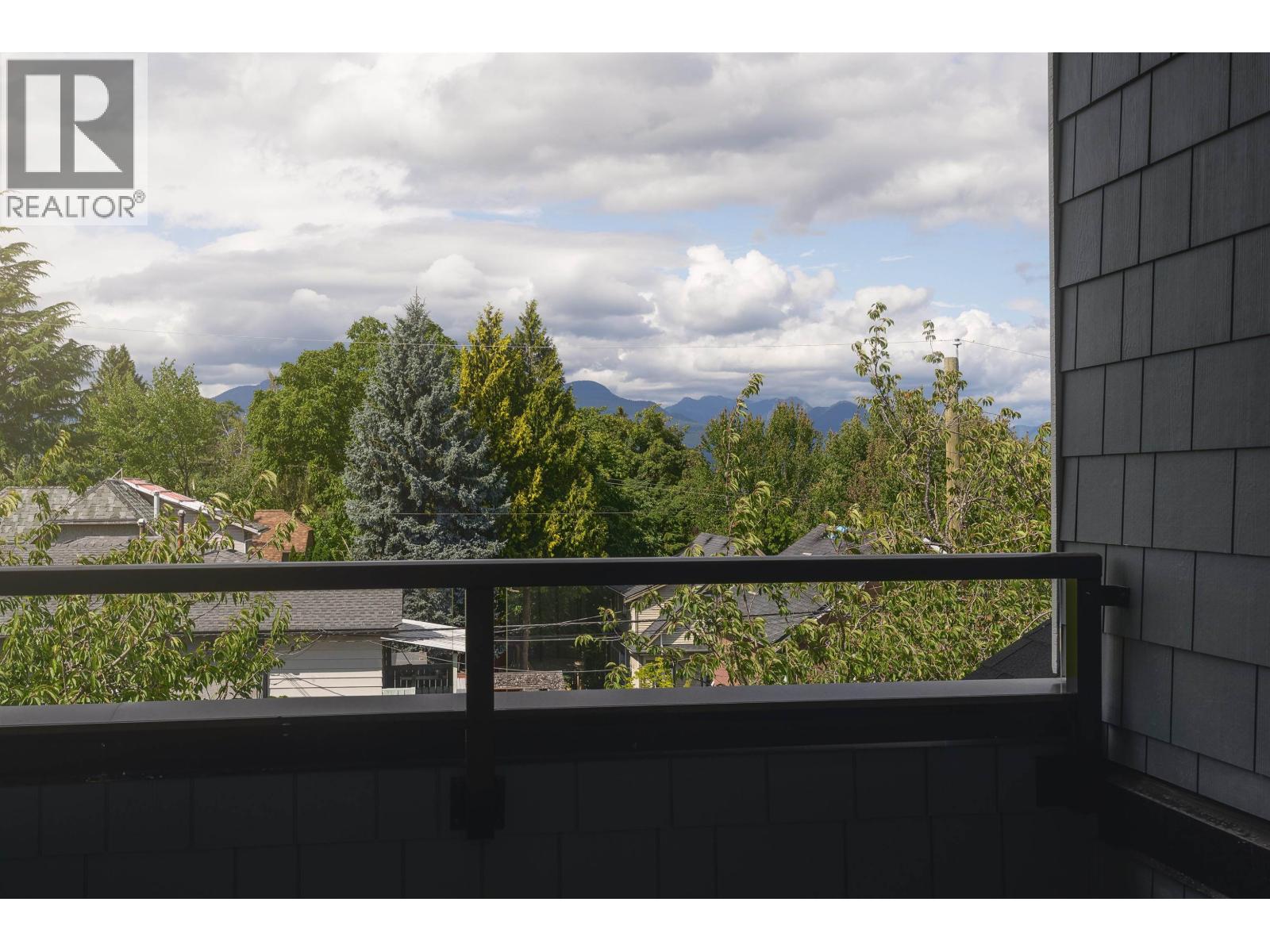 920 E 16th Avenue, Vancouver, British Columbia  V5T 2V9 - Photo 25 - R3154315