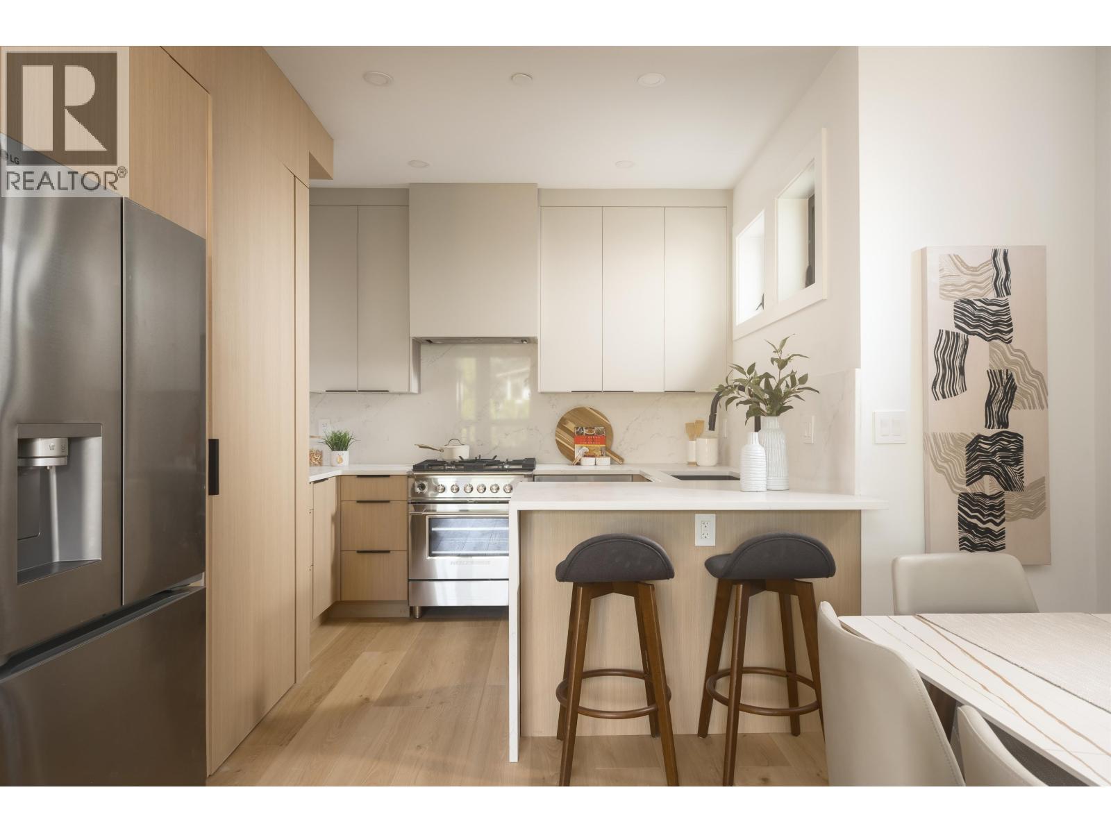 920 E 16th Avenue, Vancouver, British Columbia  V5T 2V9 - Photo 6 - R3154315
