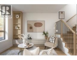 920 E 16TH AVENUE, Vancouver, British Columbia