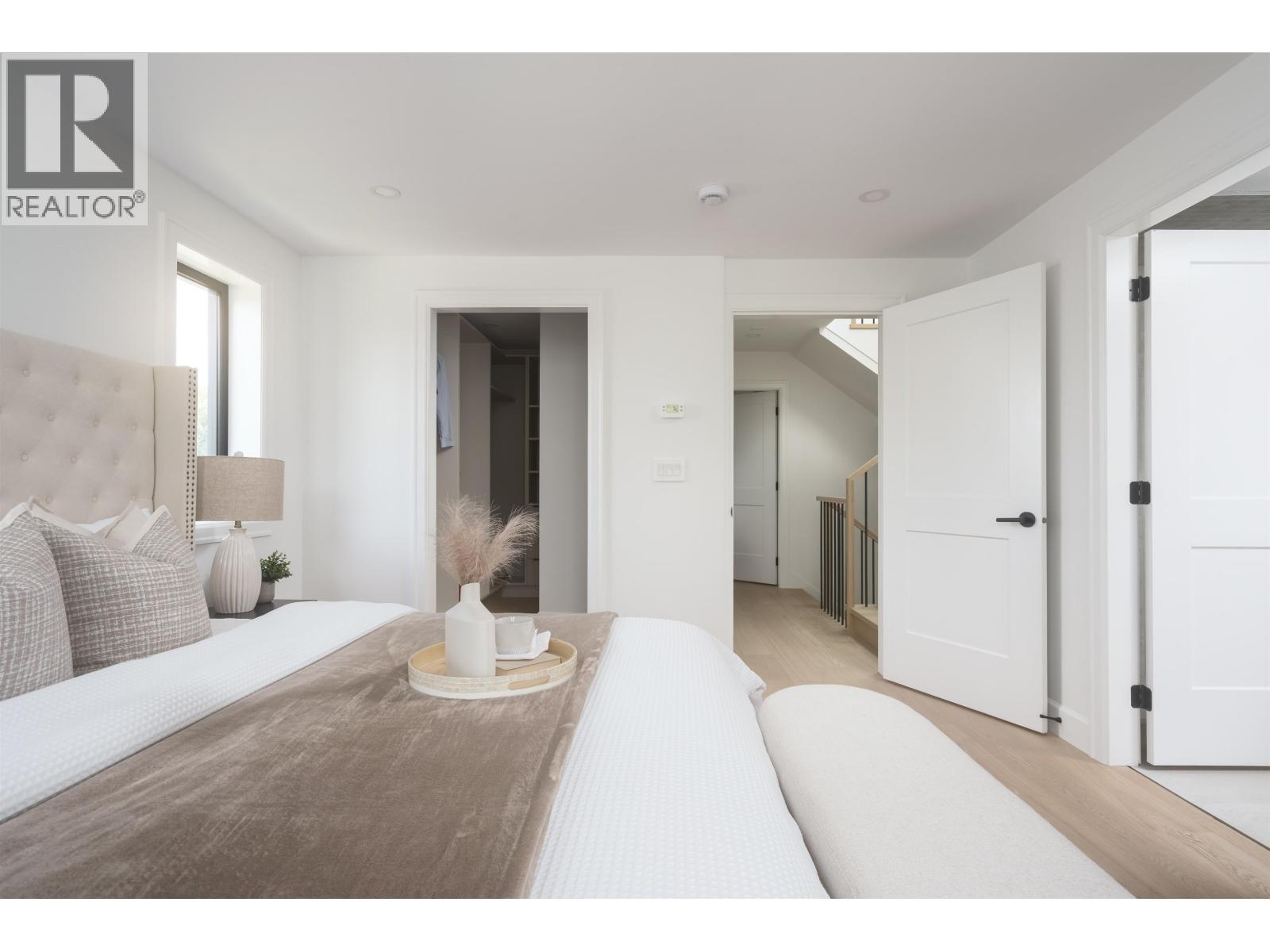 922 E 16th Avenue, Vancouver, British Columbia  V5T 2V9 - Photo 13 - R3154316