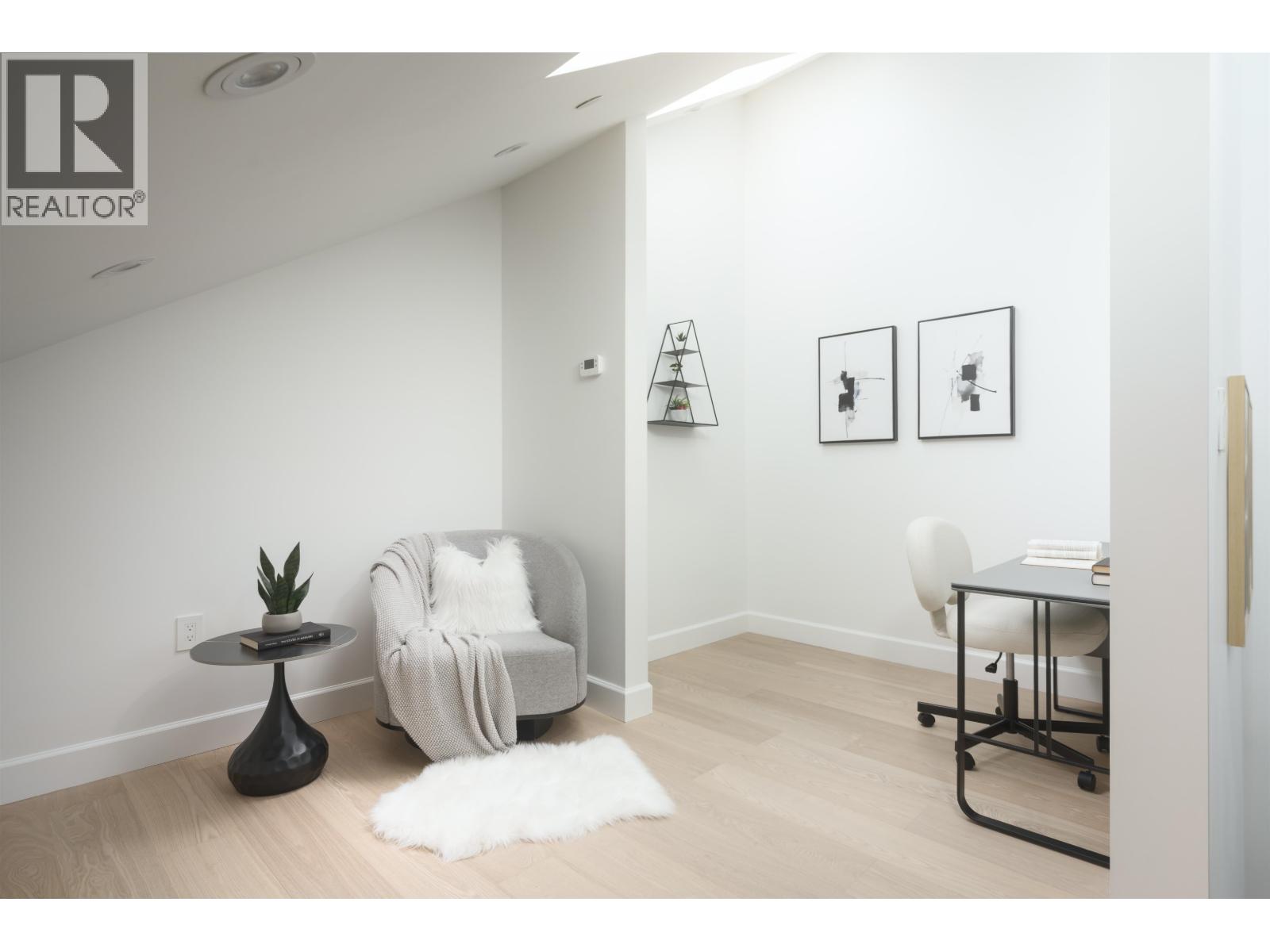 922 E 16th Avenue, Vancouver, British Columbia  V5T 2V9 - Photo 22 - R3154316
