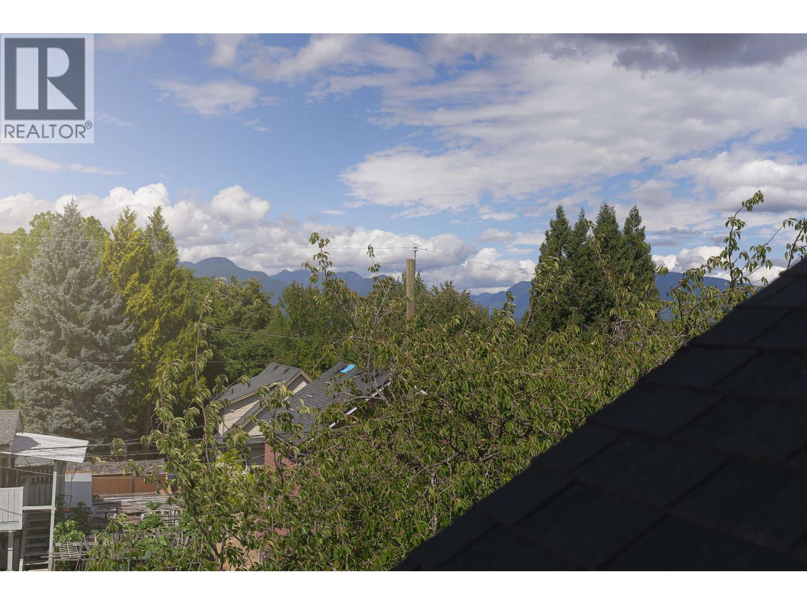 922 E 16th Avenue, Vancouver, British Columbia  V5T 2V9 - Photo 25 - R3154316