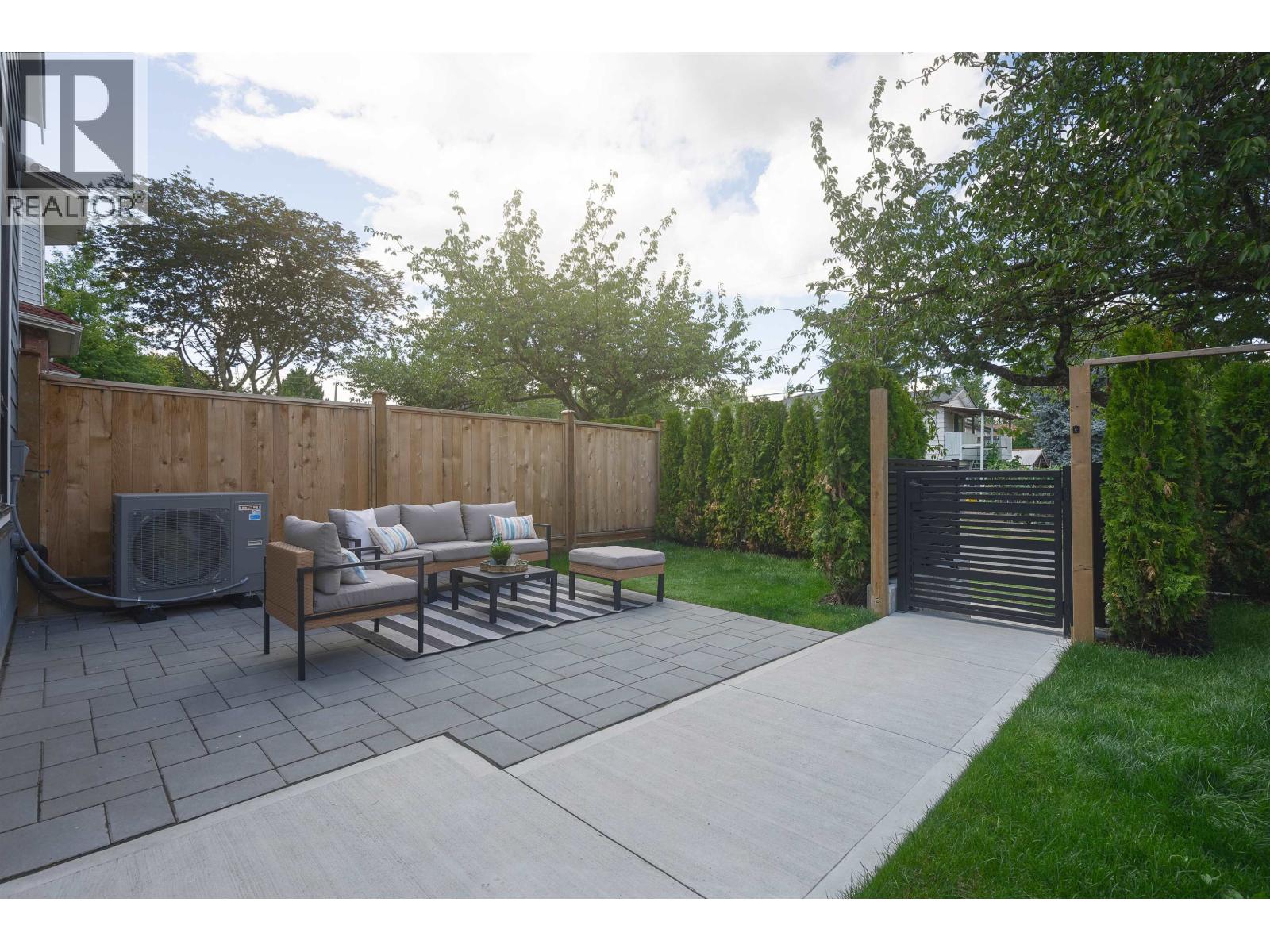 922 E 16th Avenue, Vancouver, British Columbia  V5T 2V9 - Photo 28 - R3154316