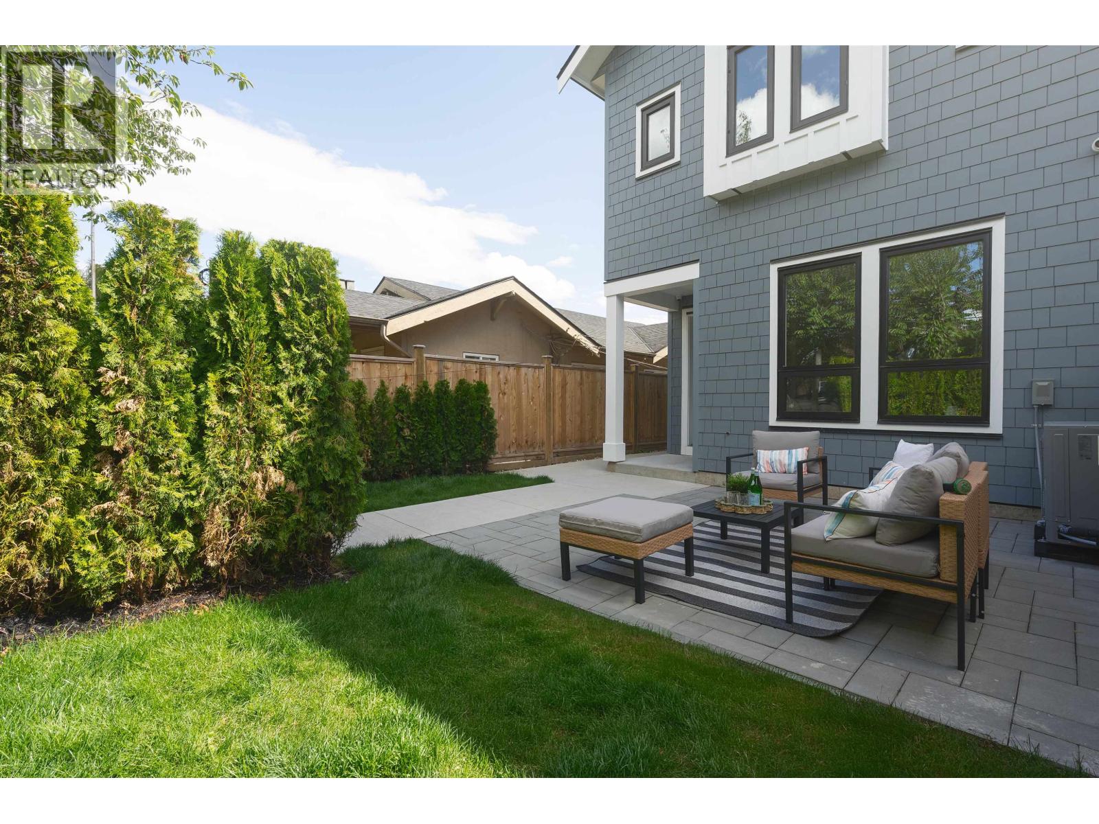922 E 16th Avenue, Vancouver, British Columbia  V5T 2V9 - Photo 30 - R3154316