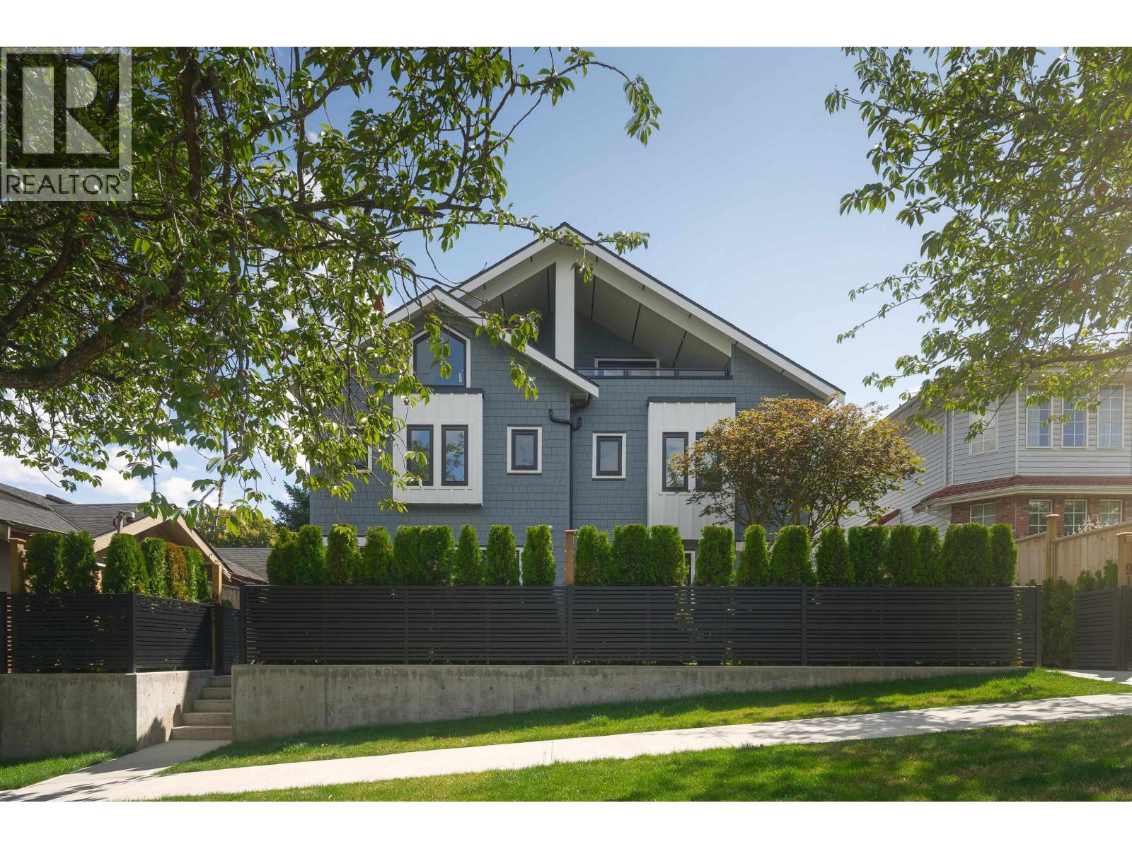 922 E 16th Avenue, Vancouver, British Columbia  V5T 2V9 - Photo 35 - R3154316