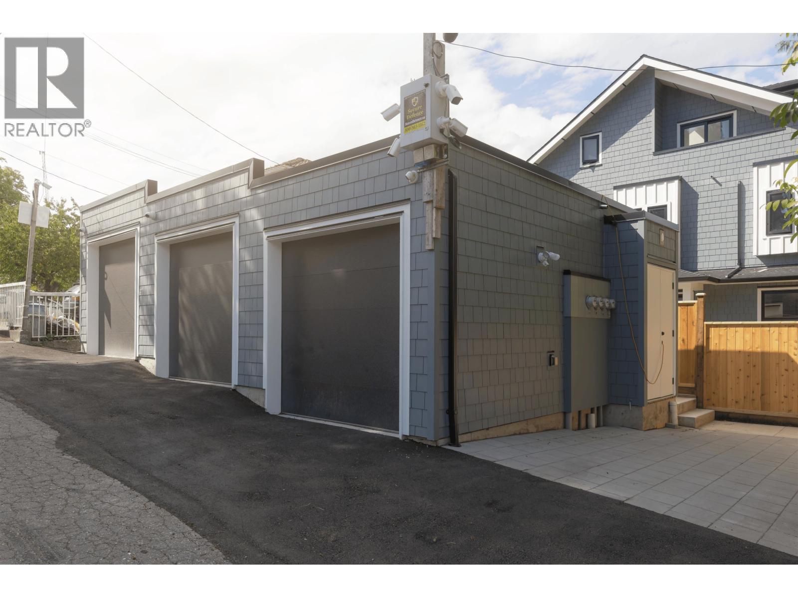 922 E 16th Avenue, Vancouver, British Columbia  V5T 2V9 - Photo 36 - R3154316