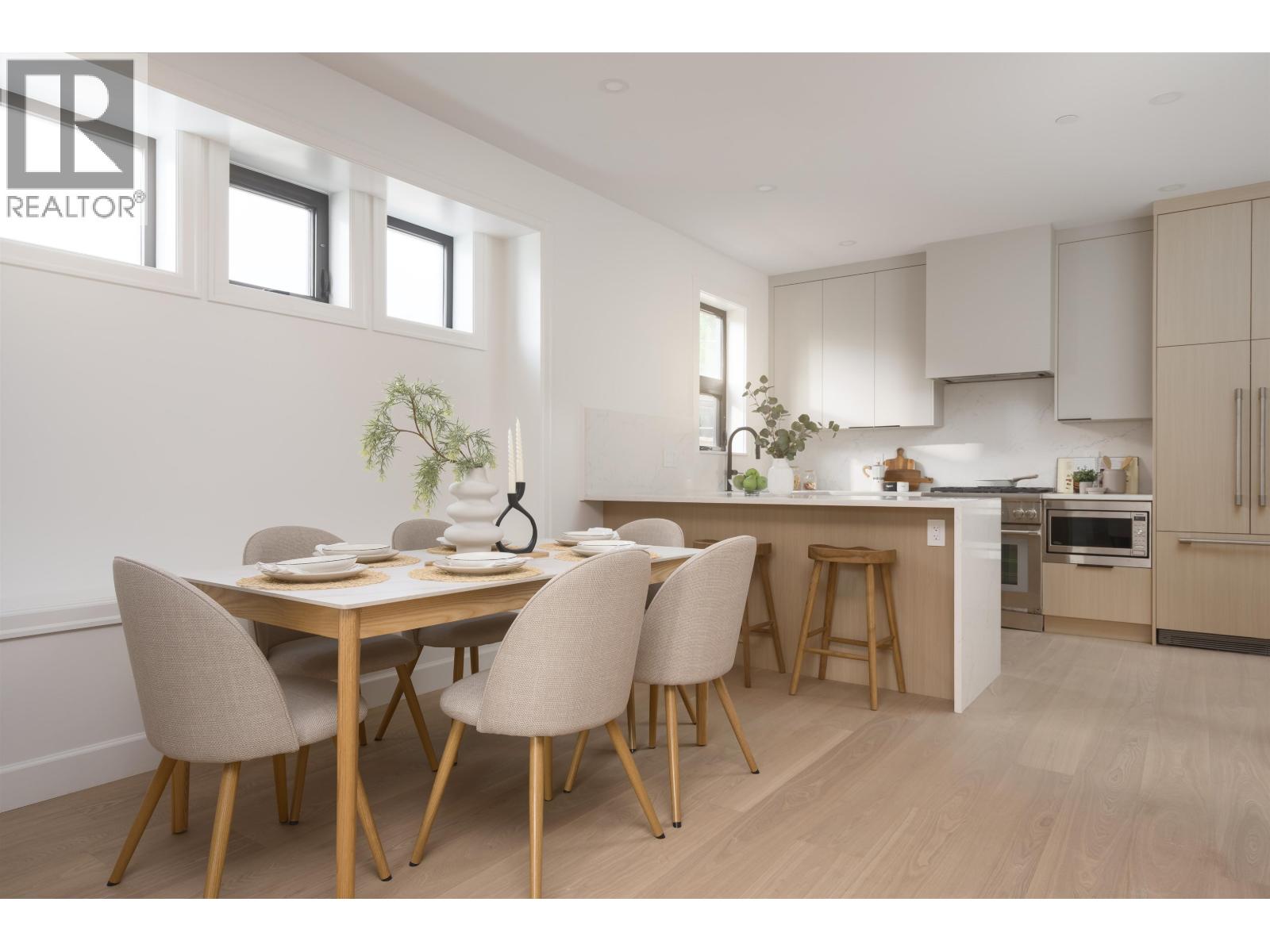 922 E 16th Avenue, Vancouver, British Columbia  V5T 2V9 - Photo 7 - R3154316