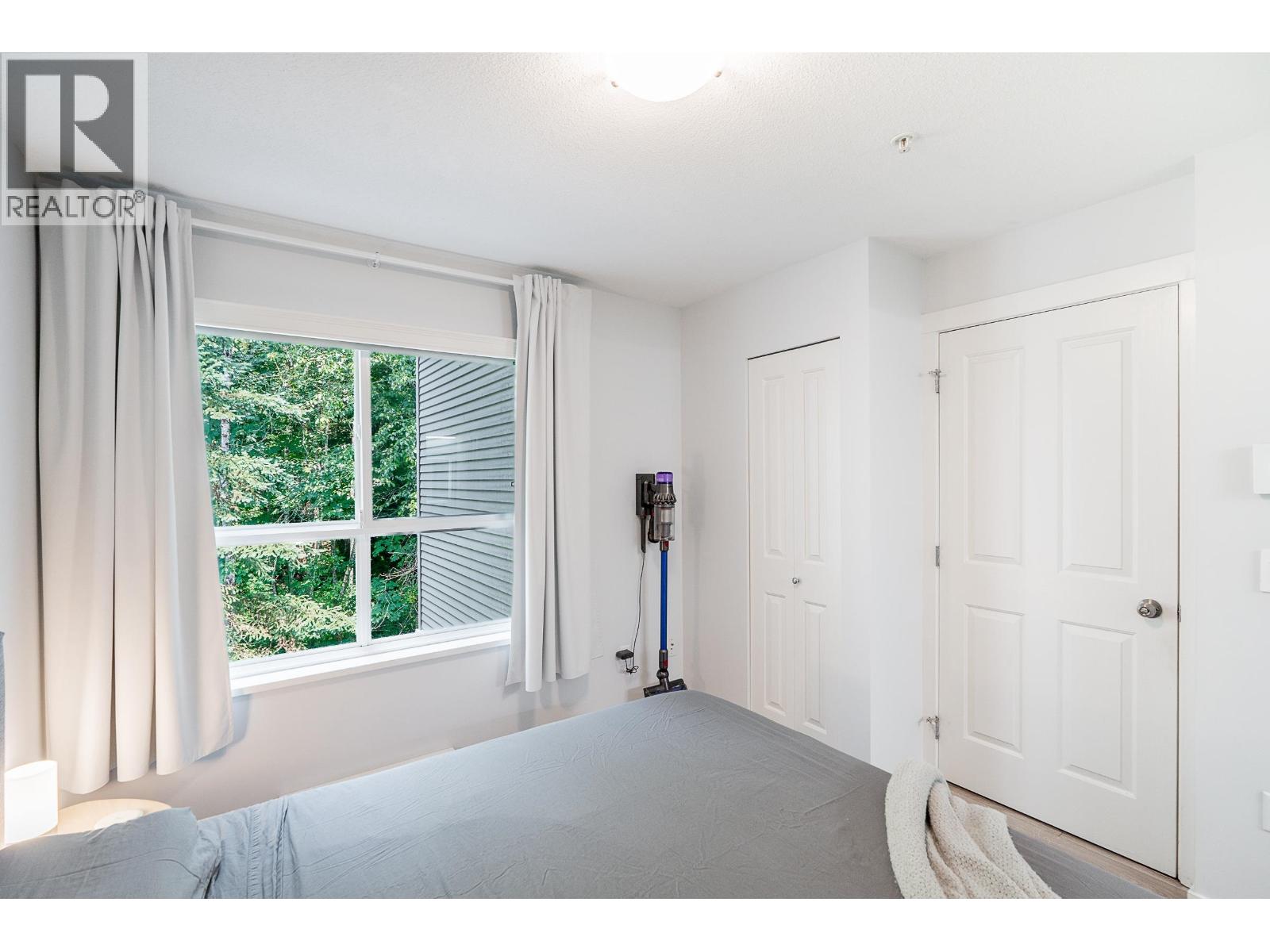411 3050 Dayanee Springs Boulevard, Coquitlam, British Columbia  V3E 0A2 - Photo 17 - R3154320