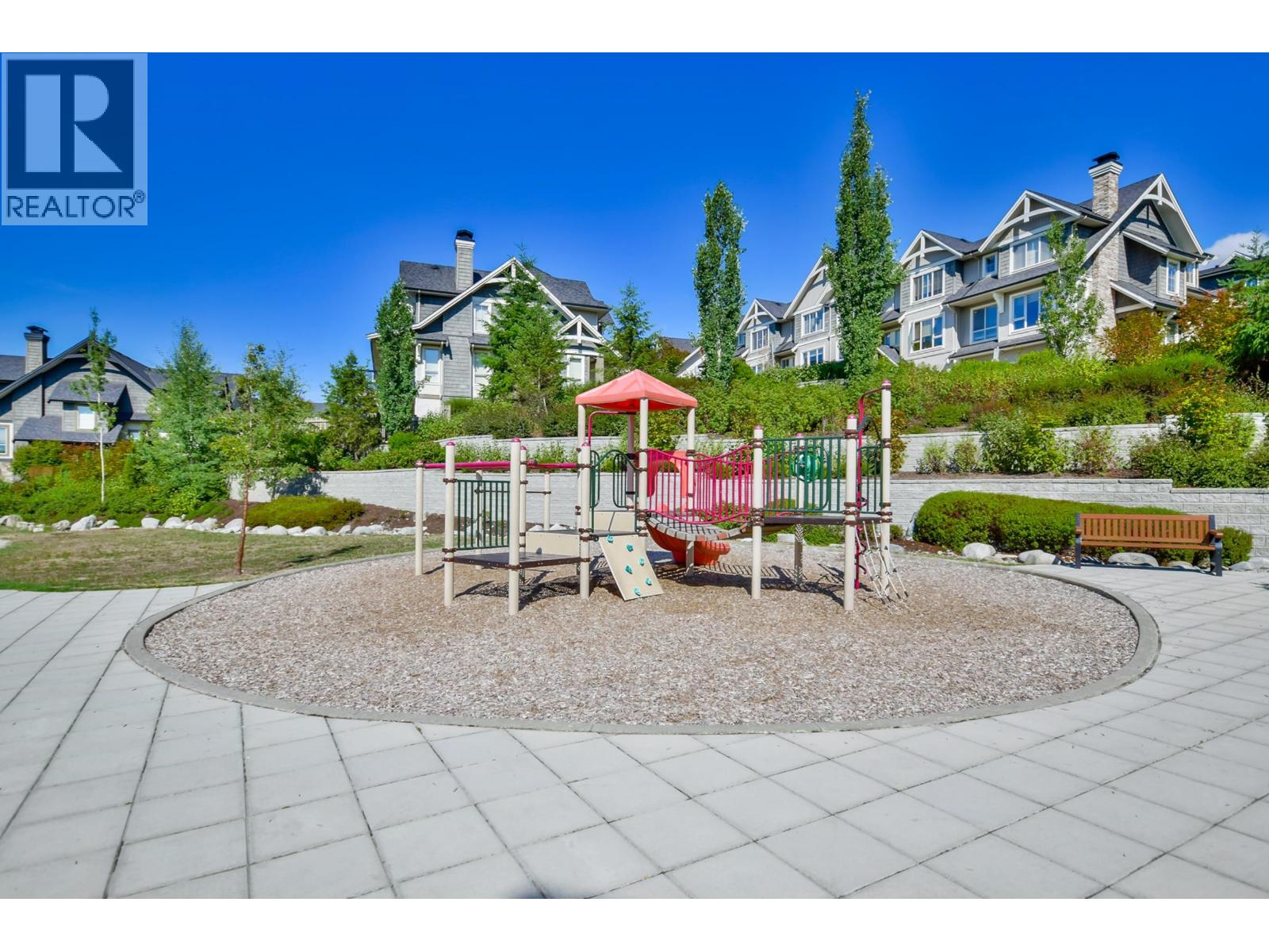 411 3050 Dayanee Springs Boulevard, Coquitlam, British Columbia  V3E 0A2 - Photo 29 - R3154320