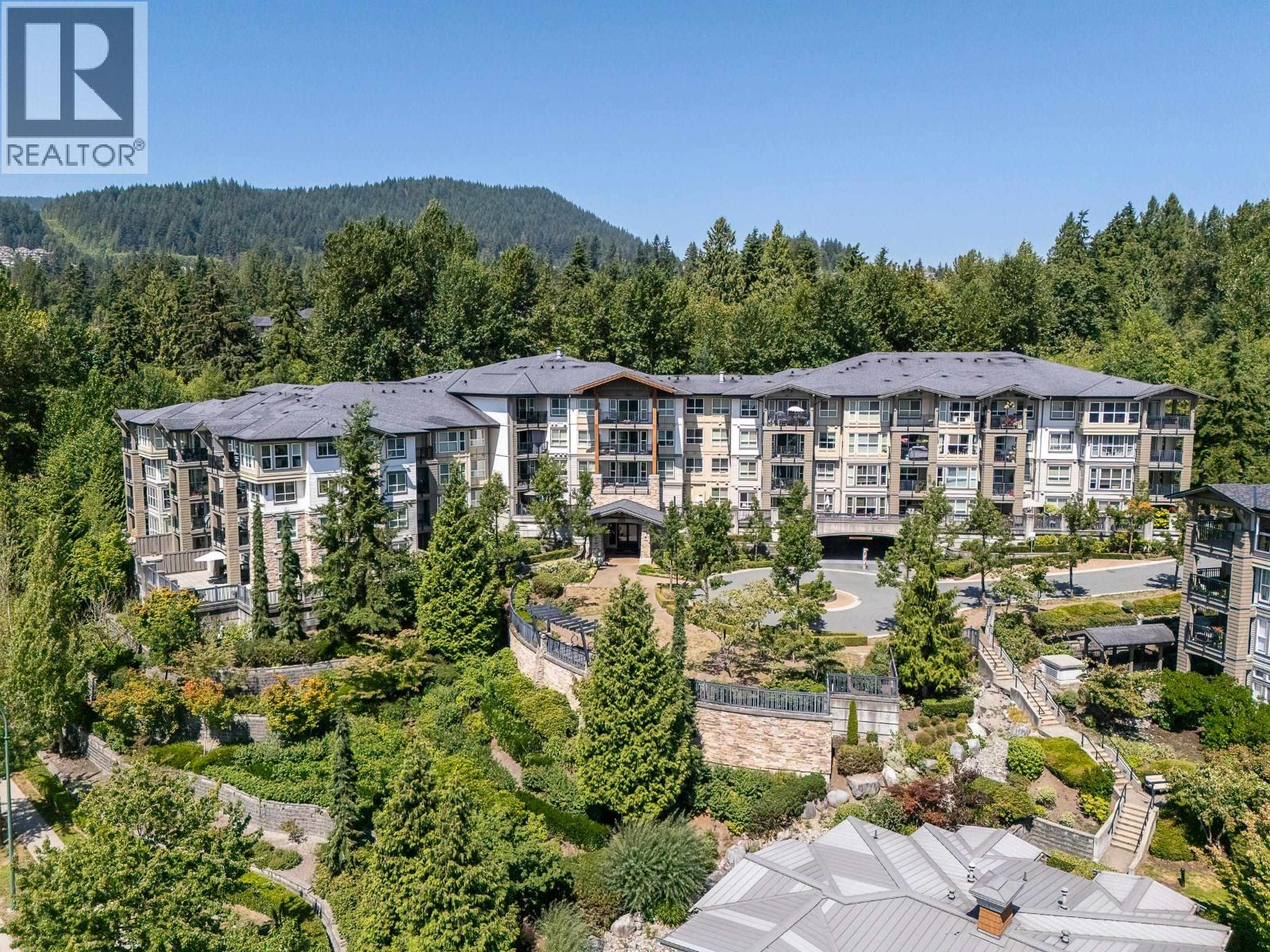 411 3050 Dayanee Springs Boulevard, Coquitlam, British Columbia  V3E 0A2 - Photo 31 - R3154320