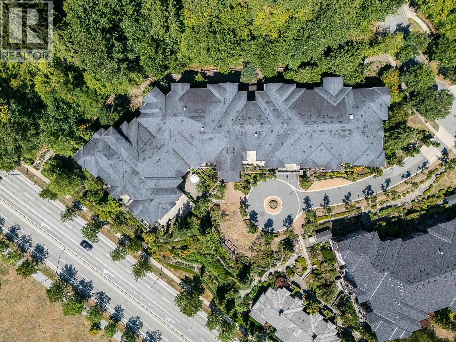 411 3050 Dayanee Springs Boulevard, Coquitlam, British Columbia  V3E 0A2 - Photo 34 - R3154320