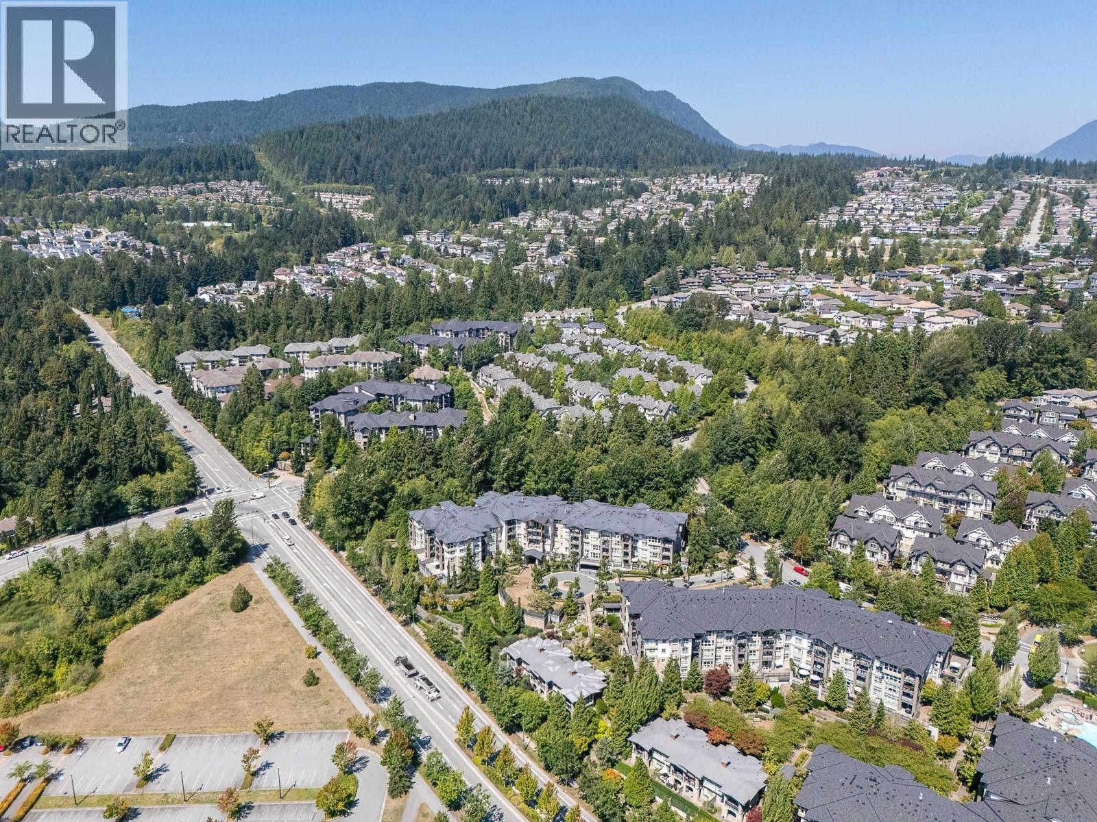411 3050 Dayanee Springs Boulevard, Coquitlam, British Columbia  V3E 0A2 - Photo 36 - R3154320