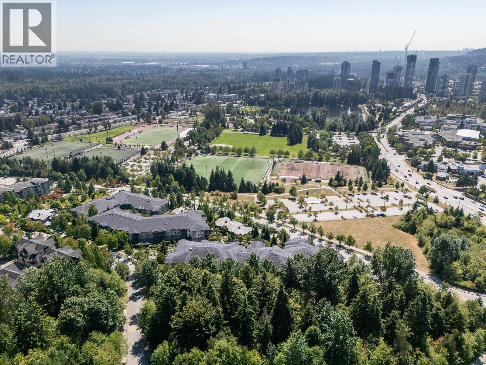 411 3050 Dayanee Springs Boulevard, Coquitlam, British Columbia  V3E 0A2 - Photo 37 - R3154320
