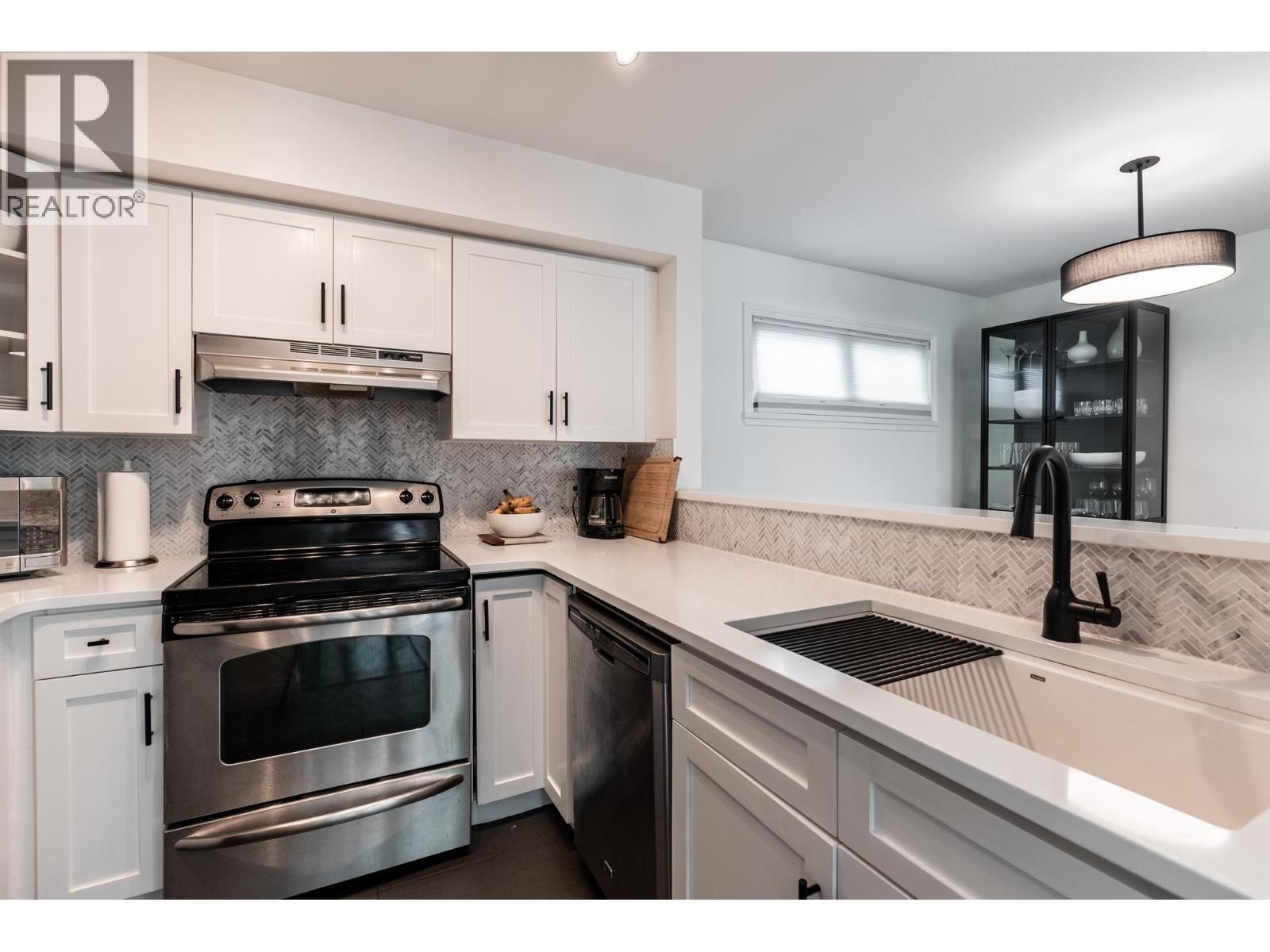 213 3787 Pender Street, Burnaby, British Columbia  V5C 2L2 - Photo 10 - R3154325