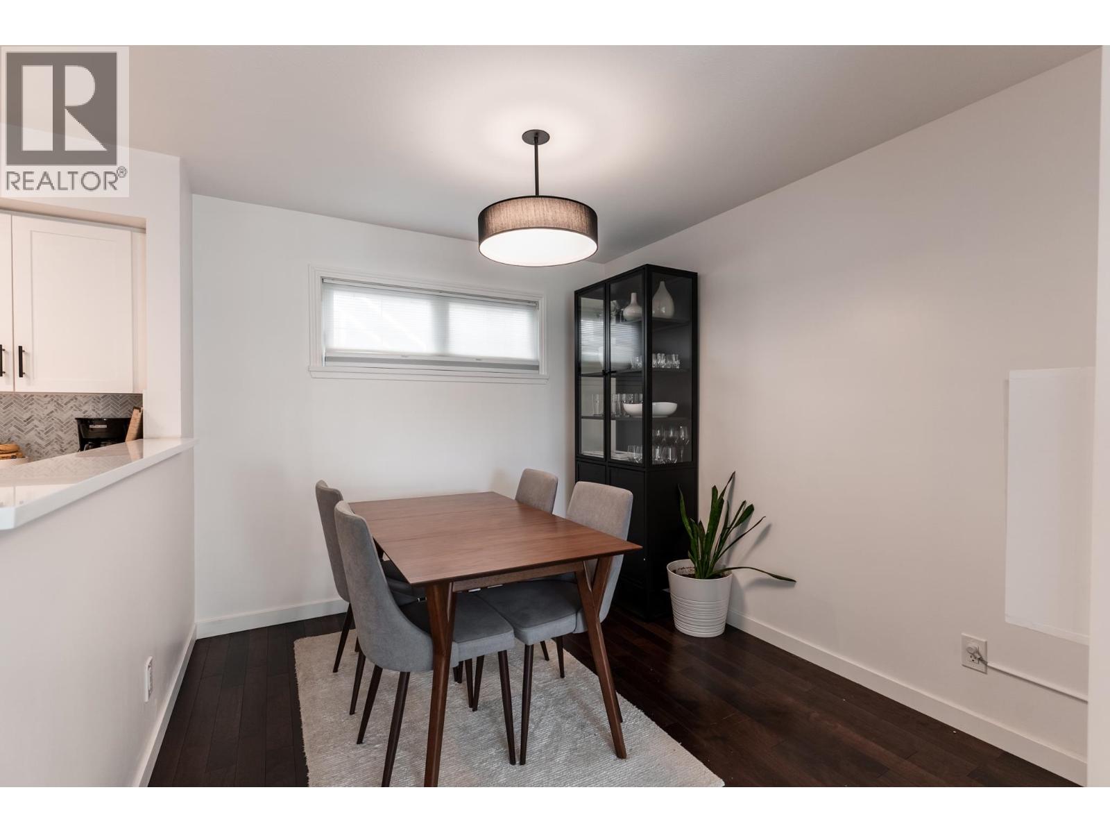 213 3787 Pender Street, Burnaby, British Columbia  V5C 2L2 - Photo 11 - R3154325