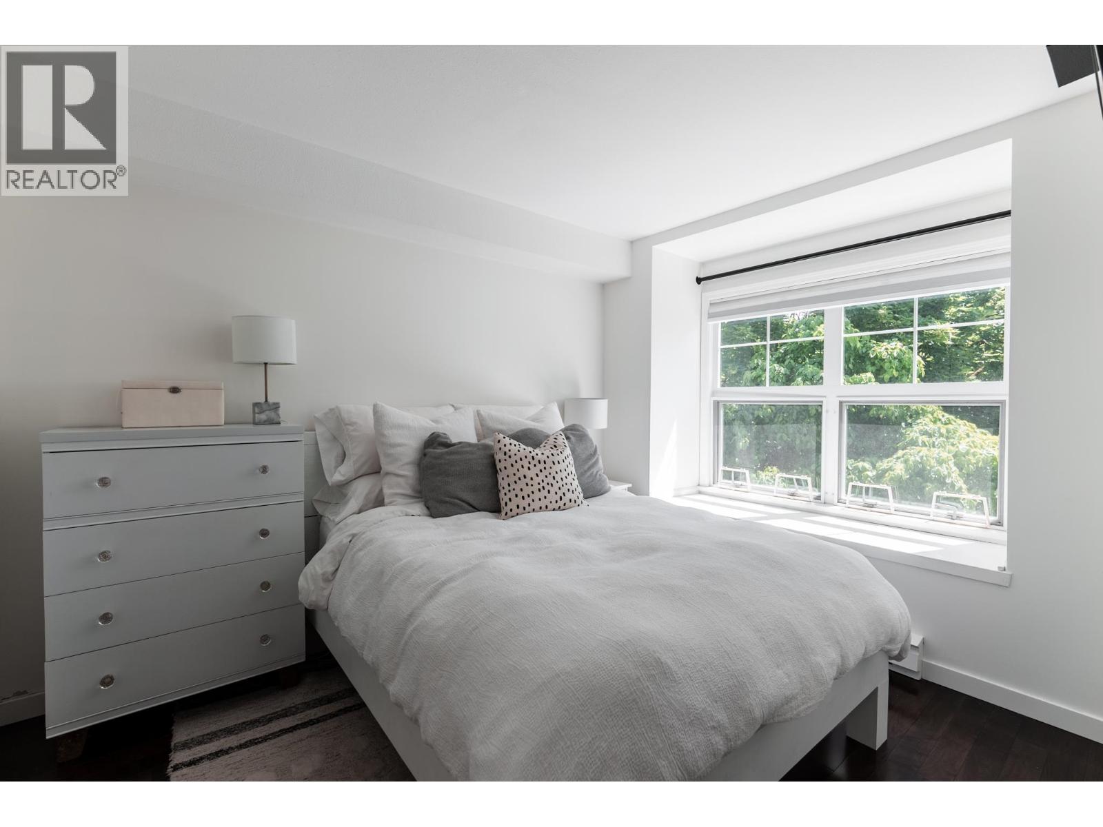 213 3787 Pender Street, Burnaby, British Columbia  V5C 2L2 - Photo 13 - R3154325