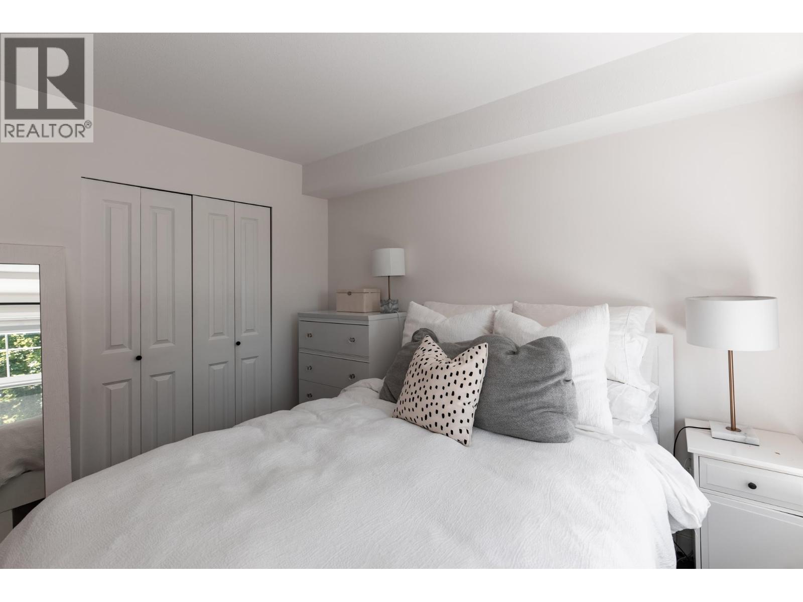 213 3787 Pender Street, Burnaby, British Columbia  V5C 2L2 - Photo 14 - R3154325