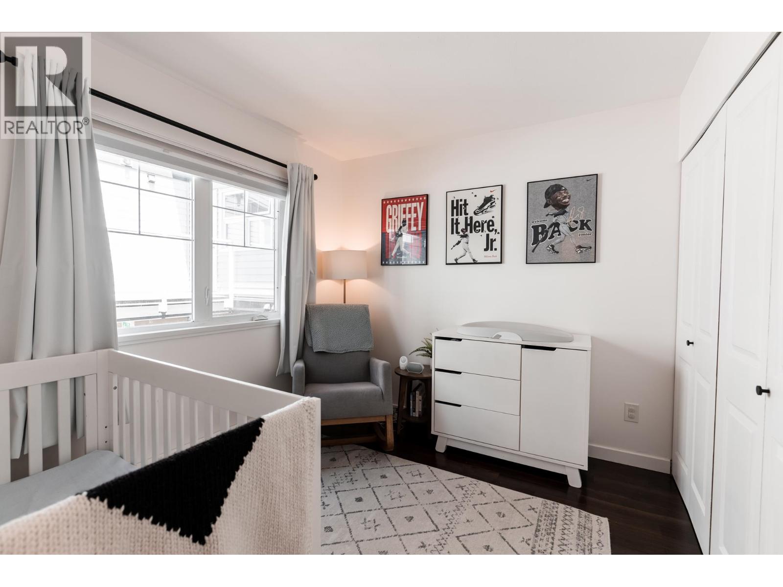 213 3787 Pender Street, Burnaby, British Columbia  V5C 2L2 - Photo 22 - R3154325