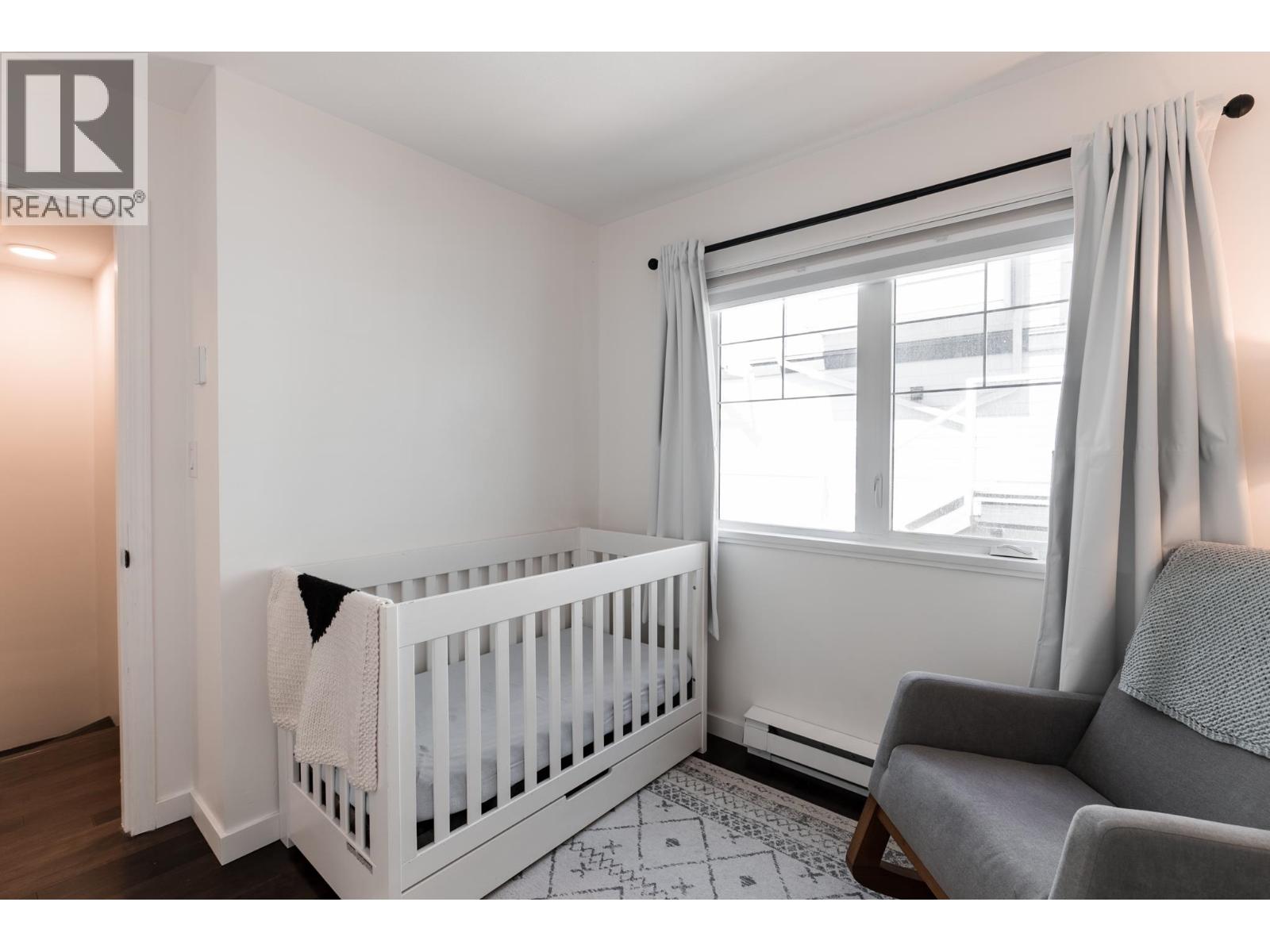 213 3787 Pender Street, Burnaby, British Columbia  V5C 2L2 - Photo 23 - R3154325