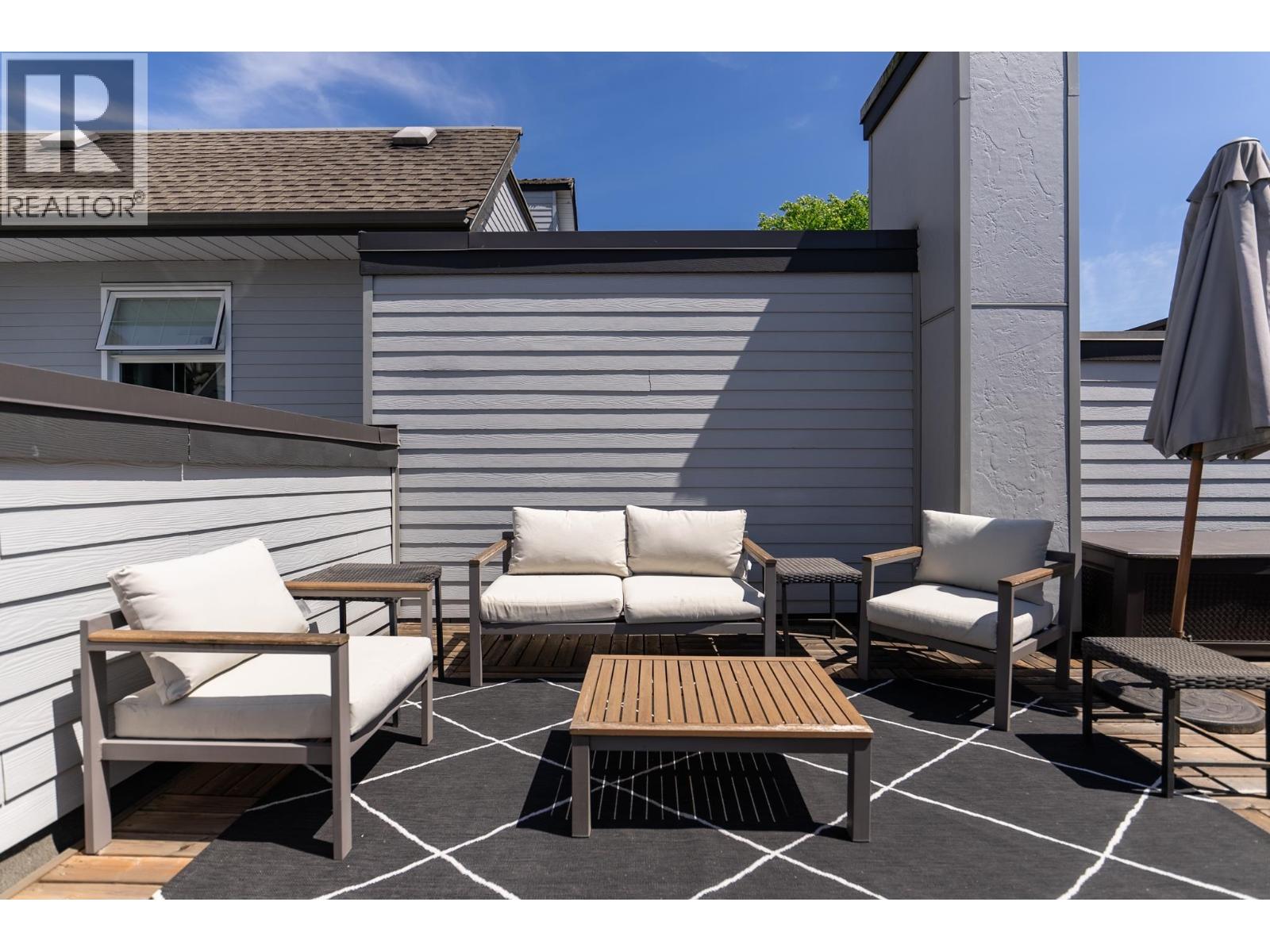 213 3787 Pender Street, Burnaby, British Columbia  V5C 2L2 - Photo 26 - R3154325