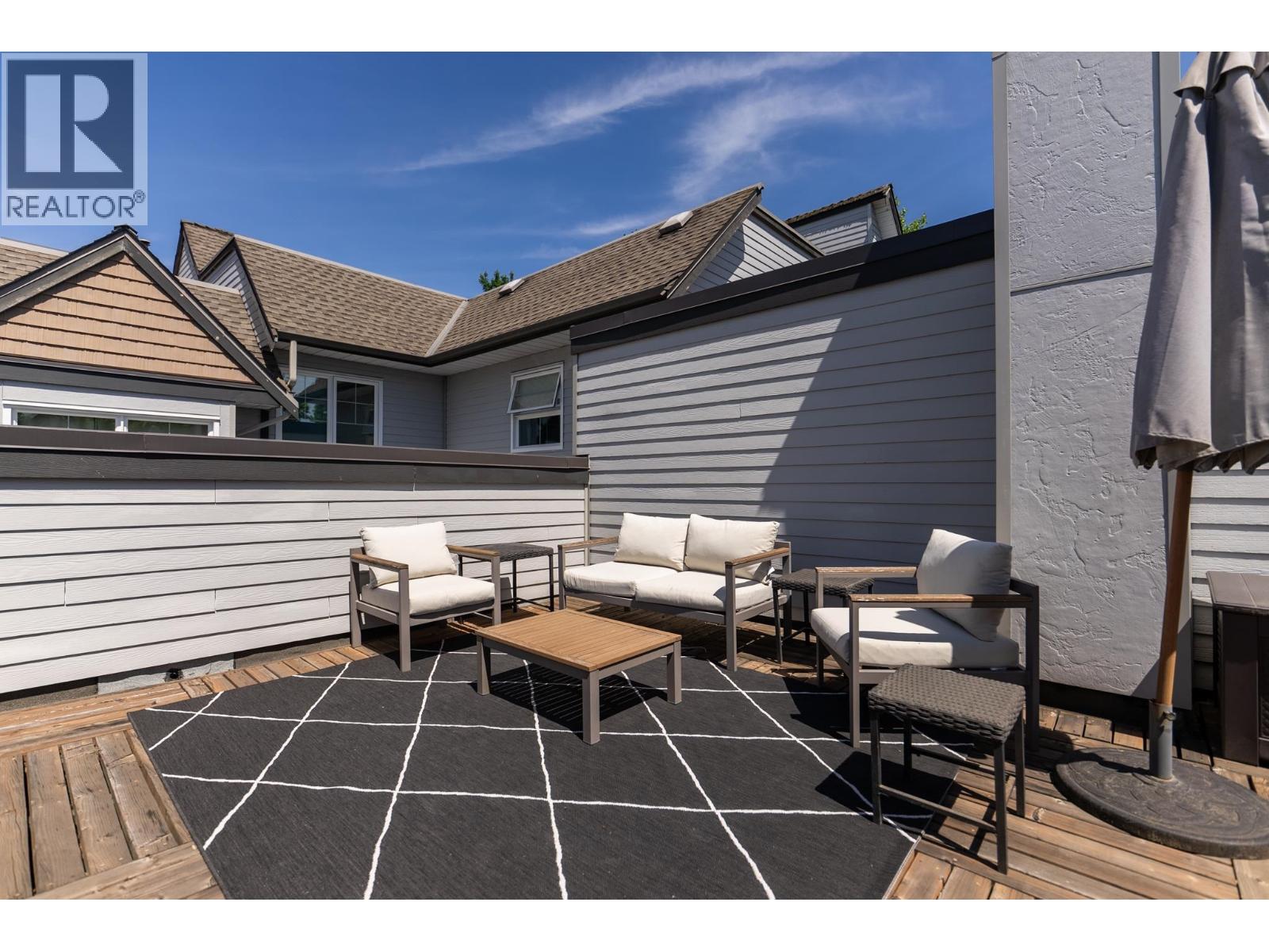 213 3787 Pender Street, Burnaby, British Columbia  V5C 2L2 - Photo 27 - R3154325