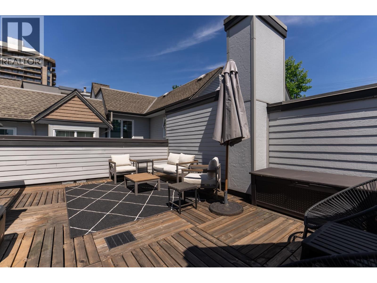 213 3787 Pender Street, Burnaby, British Columbia  V5C 2L2 - Photo 28 - R3154325