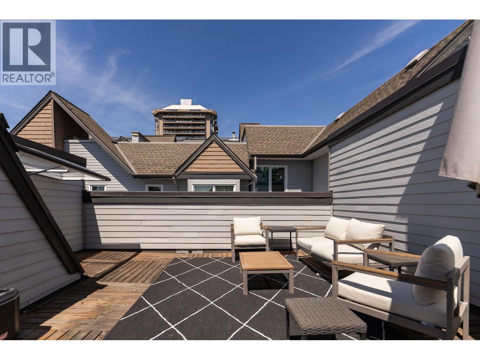 213 3787 Pender Street, Burnaby, British Columbia  V5C 2L2 - Photo 29 - R3154325