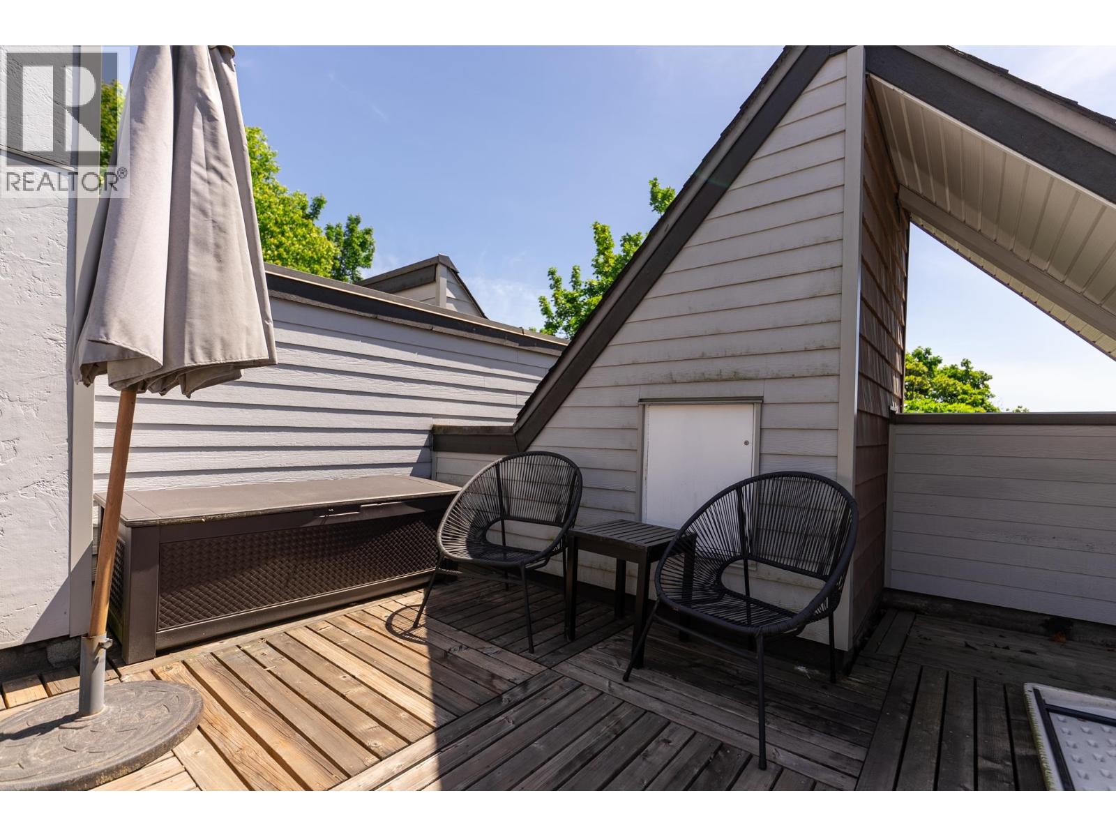 213 3787 Pender Street, Burnaby, British Columbia  V5C 2L2 - Photo 30 - R3154325