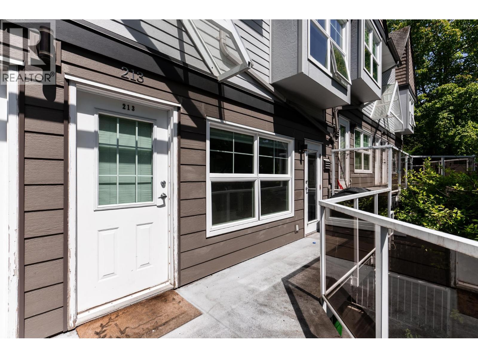 213 3787 Pender Street, Burnaby, British Columbia  V5C 2L2 - Photo 32 - R3154325