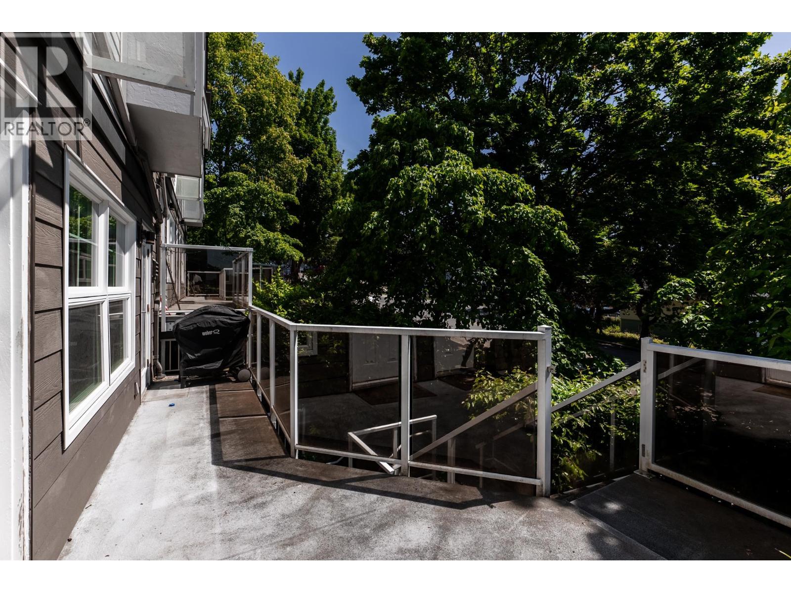 213 3787 Pender Street, Burnaby, British Columbia  V5C 2L2 - Photo 33 - R3154325