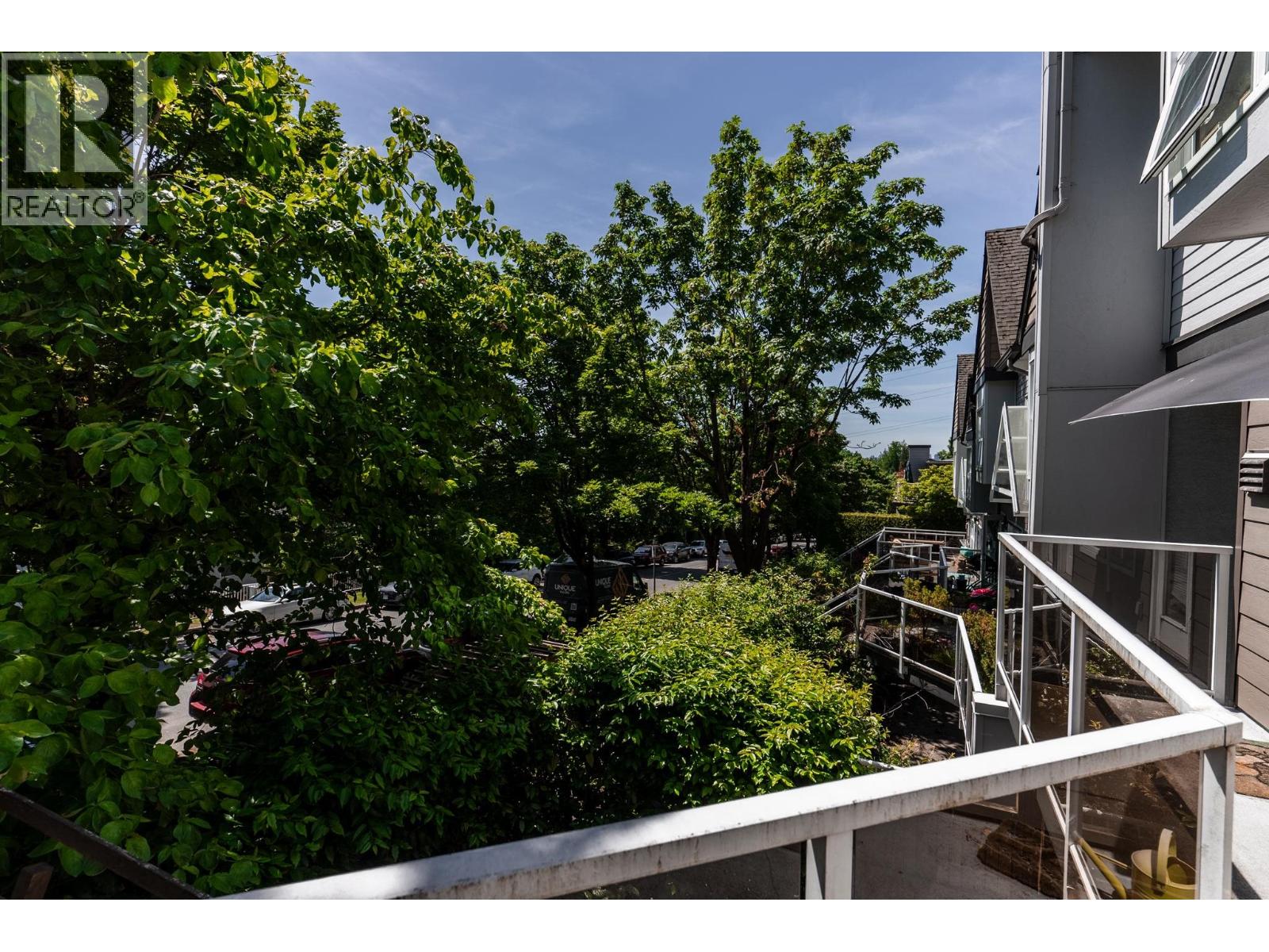 213 3787 Pender Street, Burnaby, British Columbia  V5C 2L2 - Photo 34 - R3154325