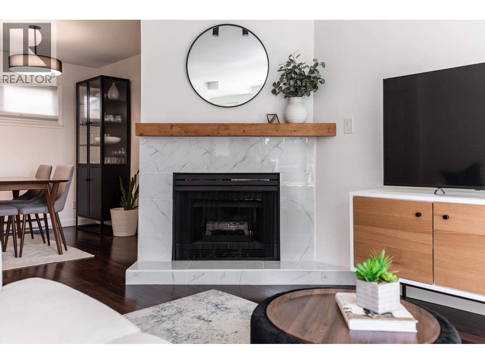 213 3787 Pender Street, Burnaby, British Columbia  V5C 2L2 - Photo 5 - R3154325