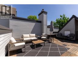 213 3787 PENDER STREET, Burnaby, British Columbia