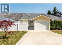24 1190 FALCON DRIVE, Coquitlam, British Columbia