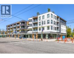 512 2471 ST. GEORGE STREET, Vancouver, British Columbia