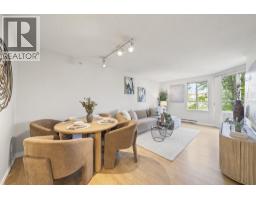406 3489 ASCOT PLACE, Vancouver, British Columbia
