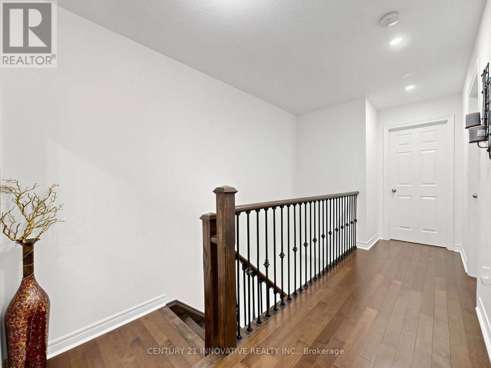 446 Bessborough Drive, Milton, Ontario  L9T 8V5 - Photo 23 - W13655640