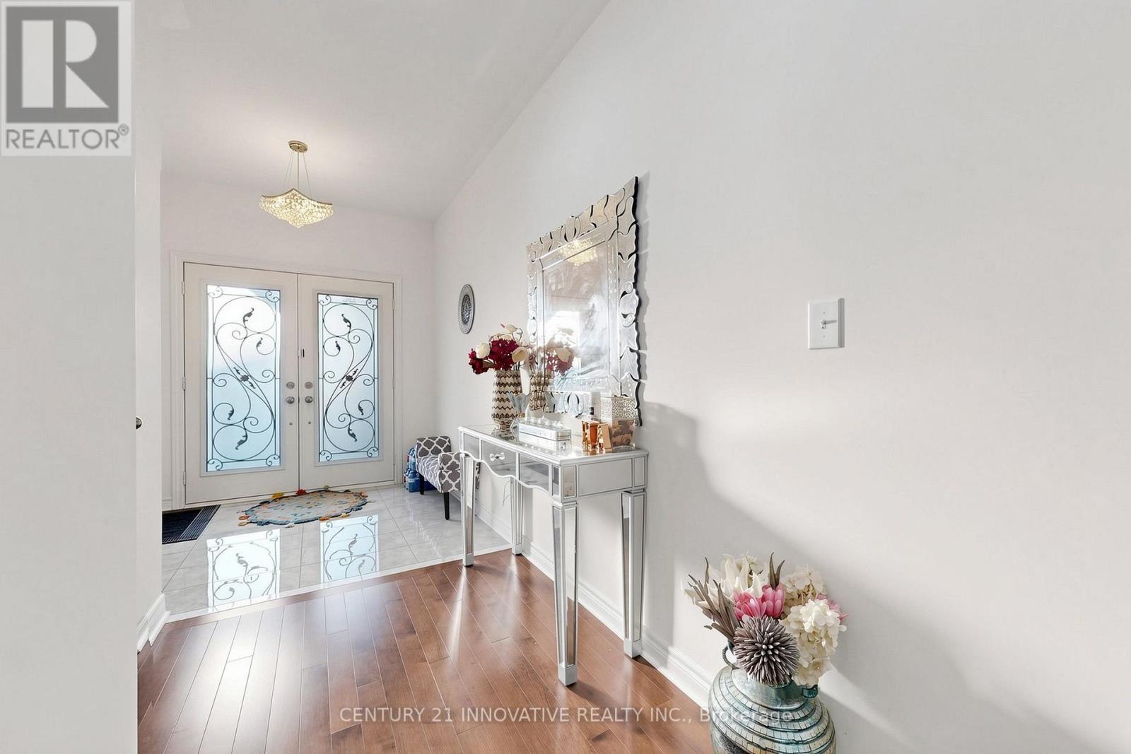 446 Bessborough Drive, Milton, Ontario  L9T 8V5 - Photo 10 - W13655640