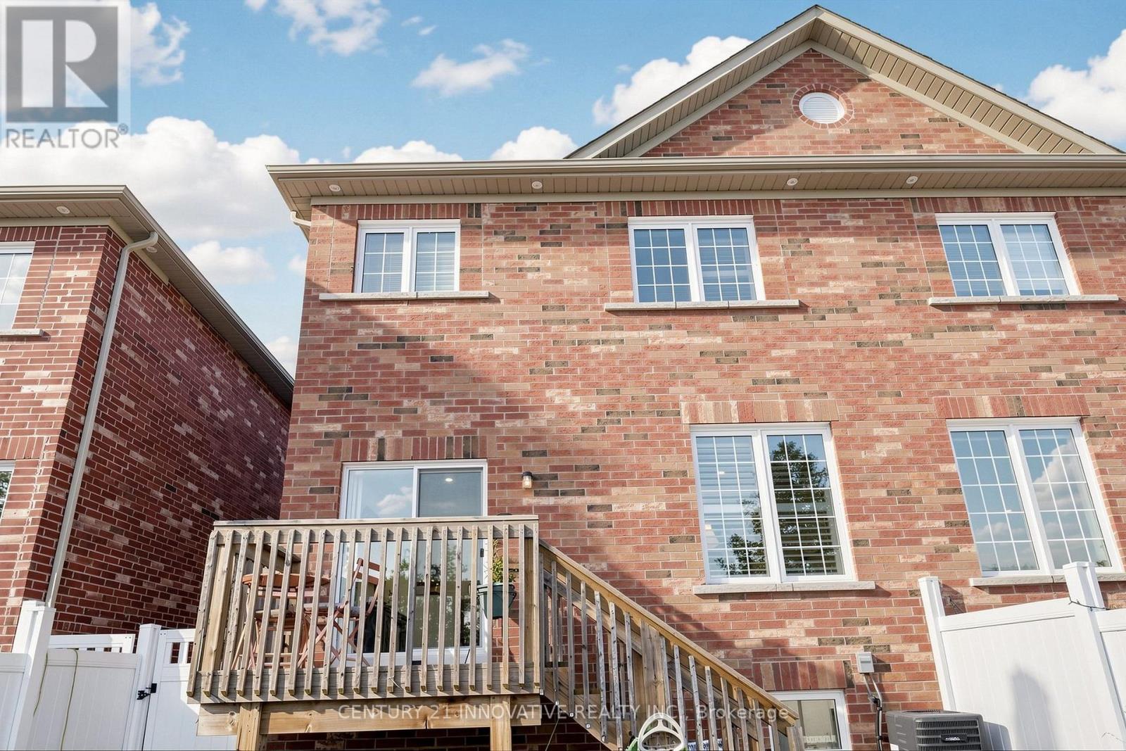 446 Bessborough Drive, Milton, Ontario  L9T 8V5 - Photo 43 - W13655640
