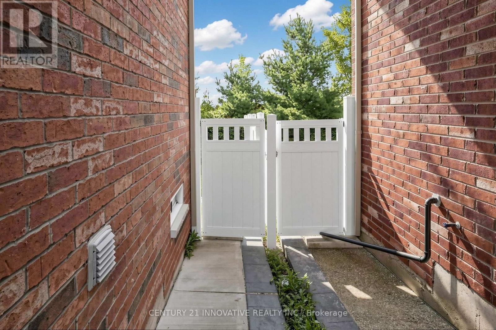 446 Bessborough Drive, Milton, Ontario  L9T 8V5 - Photo 32 - W13655640