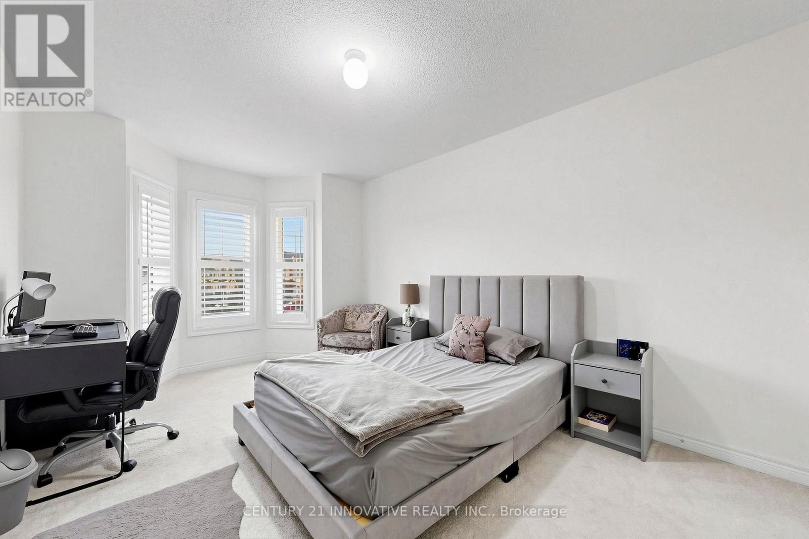446 Bessborough Drive, Milton, Ontario  L9T 8V5 - Photo 25 - W13655640