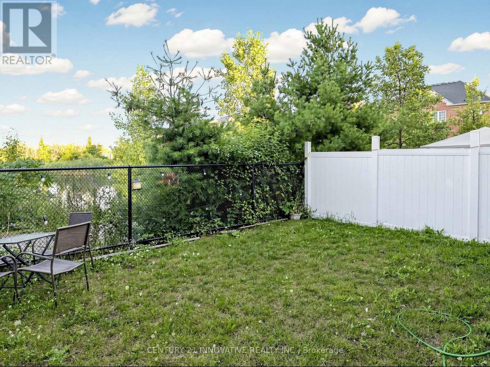 446 Bessborough Drive, Milton, Ontario  L9T 8V5 - Photo 48 - W13655640