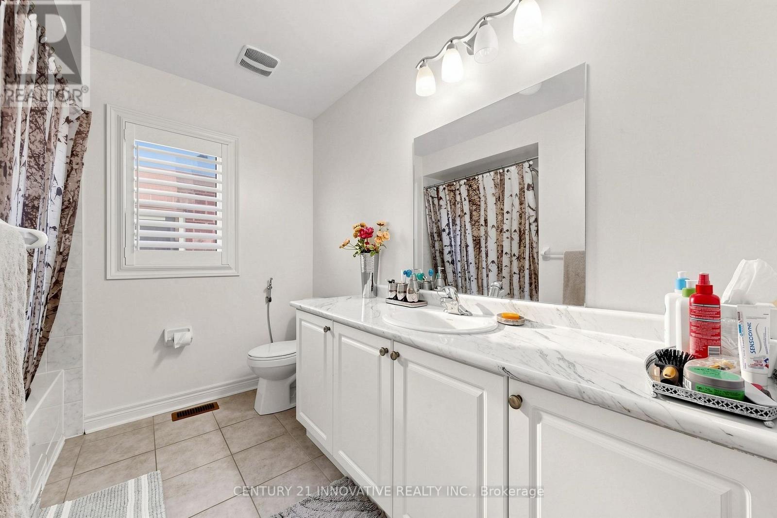 446 Bessborough Drive, Milton, Ontario  L9T 8V5 - Photo 26 - W13655640