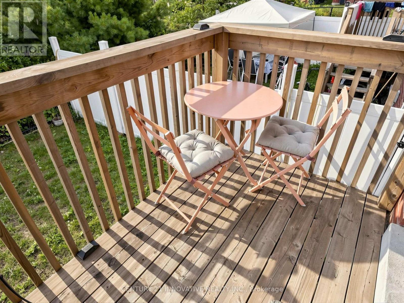 446 Bessborough Drive, Milton, Ontario  L9T 8V5 - Photo 40 - W13655640