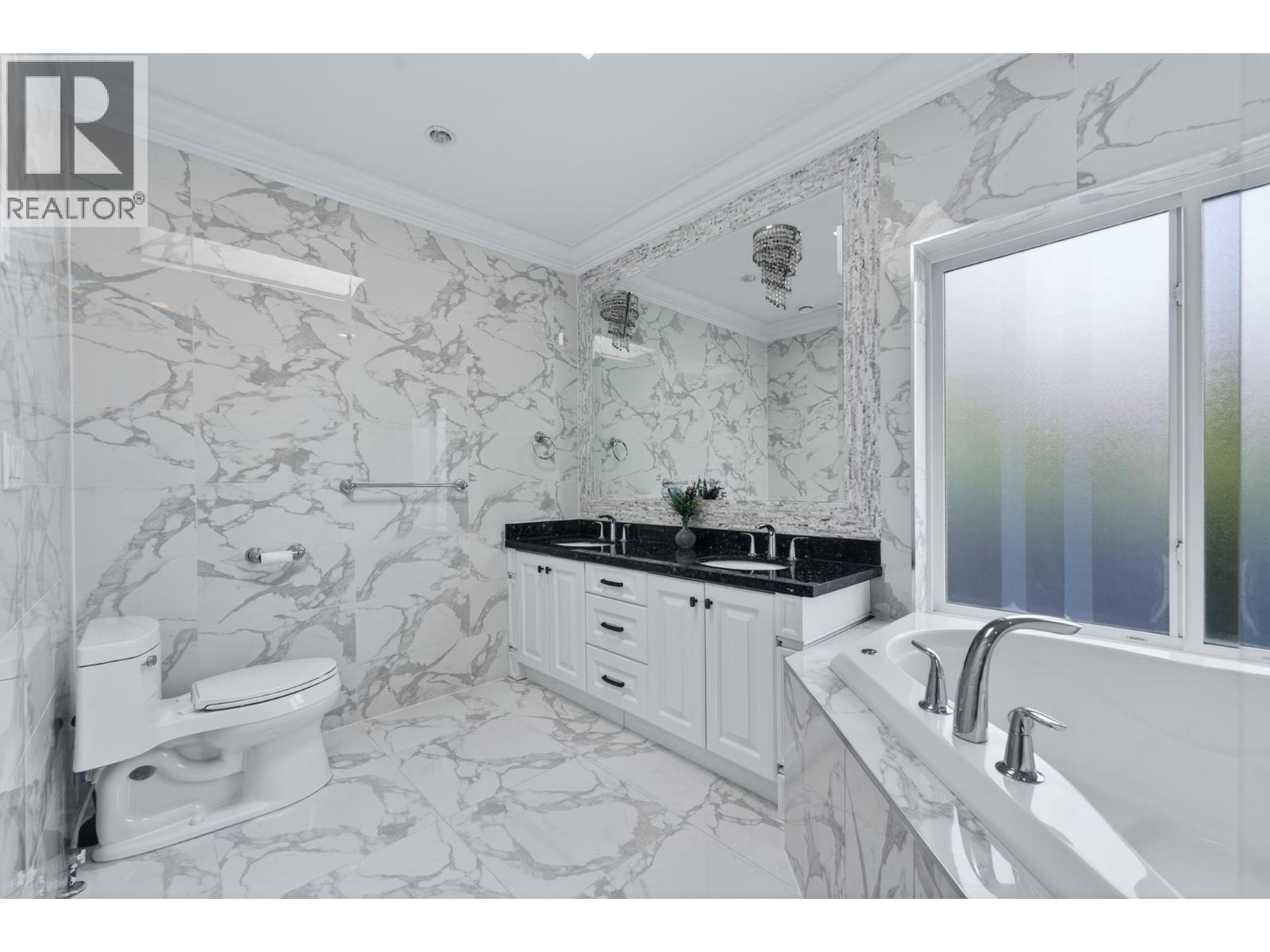 9631 Saunders Road, Richmond, British Columbia  V7A 2B5 - Photo 16 - R3154323