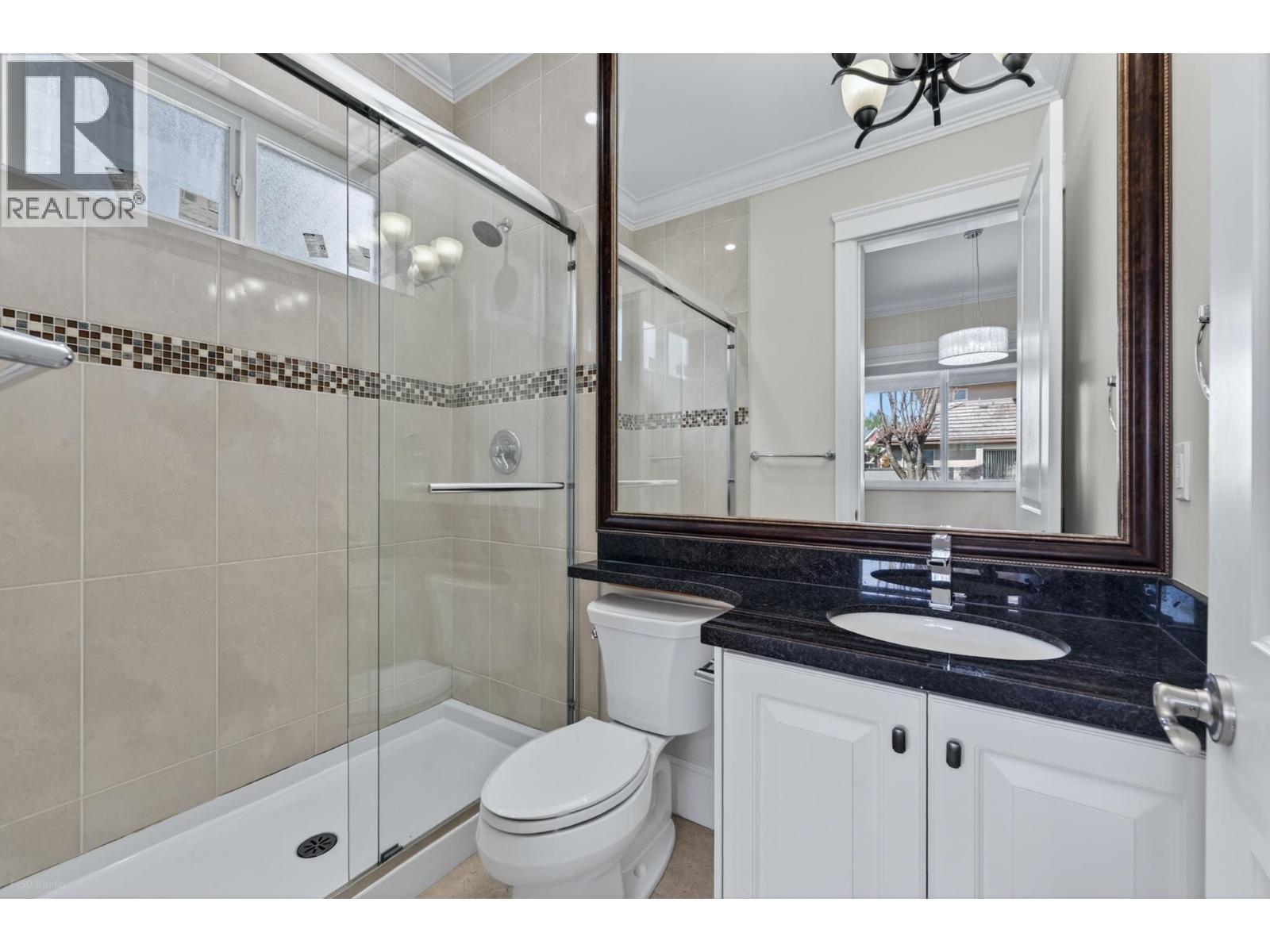 9631 Saunders Road, Richmond, British Columbia  V7A 2B5 - Photo 23 - R3154323