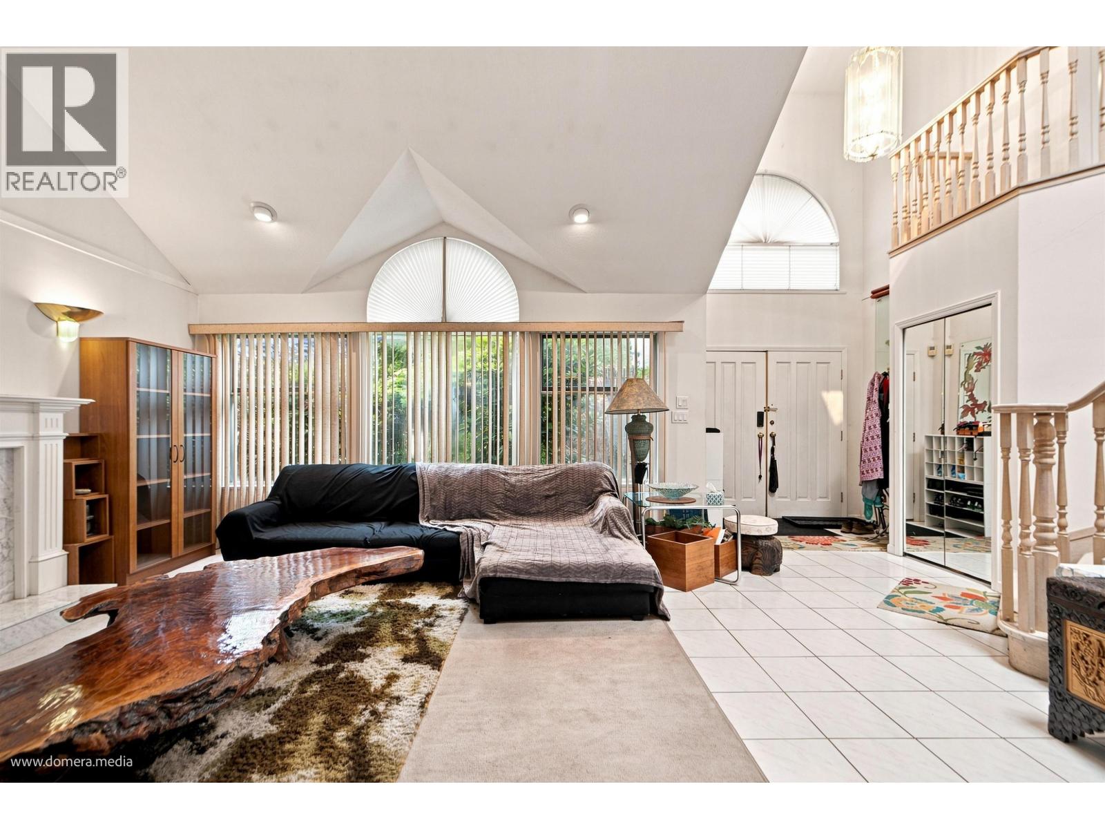 3591 Cunningham Drive, Richmond, British Columbia V6X 3N5 - Photo 10 - R3154324